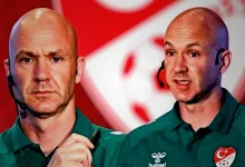 tff resmen acikladi yeni mhk baskani anthony taylor jKQTLPQx