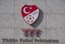 tff ulusal kadro kafilesinin sorun yasamadan liege havalimanindan ciktigini acikladi Srvz6An3