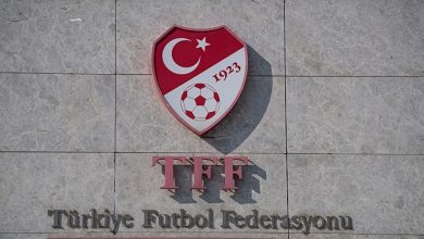 TFF, ulusal kadro kafilesinin sorun yaşamadan Liege Havalimanı'ndan çıktığını açıkladı 18 tff ulusal kadro kafilesinin sorun yasamadan liege havalimanindan ciktigini acikladi Srvz6An3