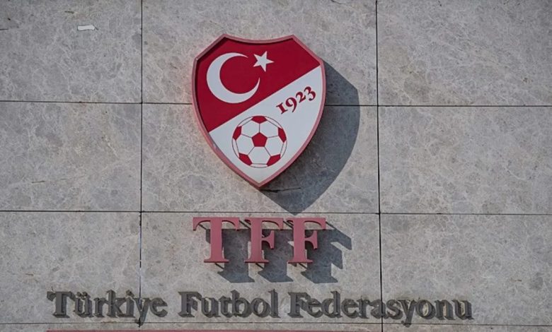 TFF, ulusal kadro kafilesinin sorun yaşamadan Liege Havalimanı'ndan çıktığını açıkladı 1 tff ulusal kadro kafilesinin sorun yasamadan liege havalimanindan ciktigini acikladi Srvz6An3