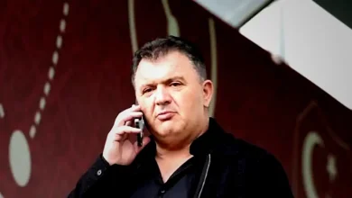 TFF Yönetim Kurulu Üyesi Mevlüt Aktan istifa etti 4 tff yonetim kurulu uyesi mevlut aktan istifa etti fmaHgtHk