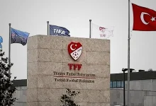 tffde 5 yonetici istifa etti jNItXGGj