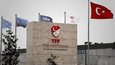 TFF'de 5 yönetici istifa etti! 7 tffde 5 yonetici istifa etti jNItXGGj