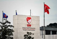 tffde ayaz istifa etti dUStDJC5
