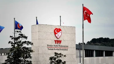 TFF’de Ayaz istifa etti 4 tffde ayaz istifa etti dUStDJC5