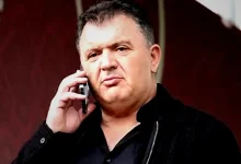 tffde bir istifa daha resmen acikladi aile sirketi anlayisiyla yonetilemez drZUDA4p