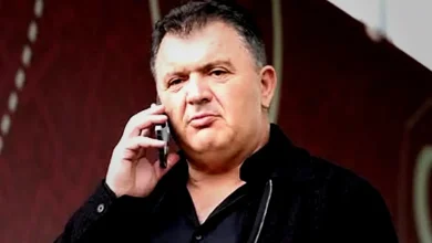 tffde bir istifa daha resmen acikladi aile sirketi anlayisiyla yonetilemez drZUDA4p
