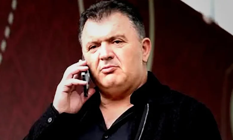 TFF'de bir istifa daha! Resmen açıkladı: 'Aile şirketi anlayışıyla yönetilemez' 1 tffde bir istifa daha resmen acikladi aile sirketi anlayisiyla yonetilemez drZUDA4p