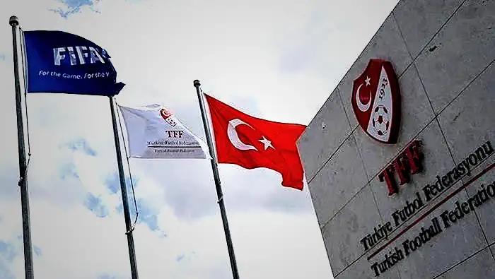 TFF'de kritik gün yarın! İbrahim Hacıosmanoğlu bırakıyor mu? 6 tffde kritik gun yarin ibrahim haciosmanoglu birakiyor mu 4 LAtHagHt