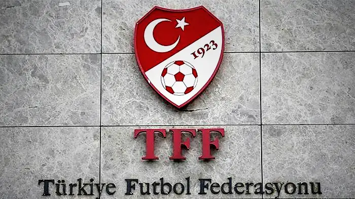TFF'de kritik gün yarın! İbrahim Hacıosmanoğlu bırakıyor mu? 7 tffde kritik gun yarin ibrahim haciosmanoglu birakiyor mu 5 zUtVDLTI