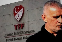 tffde kritik gun yarin ibrahim haciosmanoglu birakiyor mu VxeA4sCc