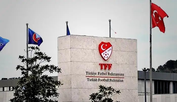 TFF'de kritik gün yarın! İbrahim Hacıosmanoğlu bırakıyor mu? Toplantı saati aşikâr oldu... 2 tffde kritik gun yarin ibrahim haciosmanoglu birakiyor mu toplanti saati asik r oldu 0 mqdri2vK
