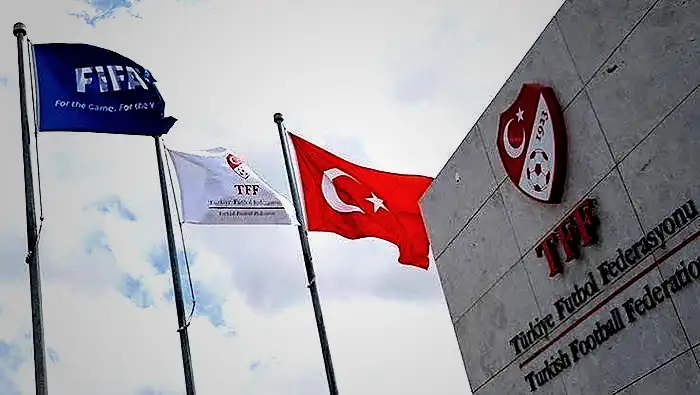 TFF'de kritik gün yarın! İbrahim Hacıosmanoğlu bırakıyor mu? Toplantı saati aşikâr oldu... 6 tffde kritik gun yarin ibrahim haciosmanoglu birakiyor mu toplanti saati asik r oldu 4 RAntjVCl