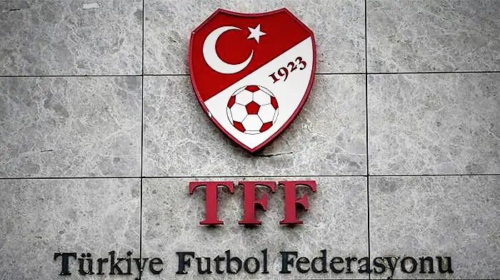 TFF'de kritik gün yarın! İbrahim Hacıosmanoğlu bırakıyor mu? Toplantı saati aşikâr oldu... 7 tffde kritik gun yarin ibrahim haciosmanoglu birakiyor mu toplanti saati asik r oldu 5 rFv6bEIB