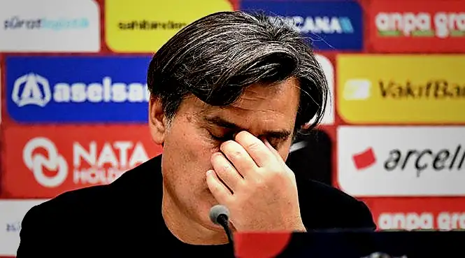 TFF'de kritik toplantıda karar çıktı! Mecnun Otyakmaz istifa etti 2 tffde kritik toplantida karar cikti mecnun otyakmaz istifa etti 0 LmwGQgMh