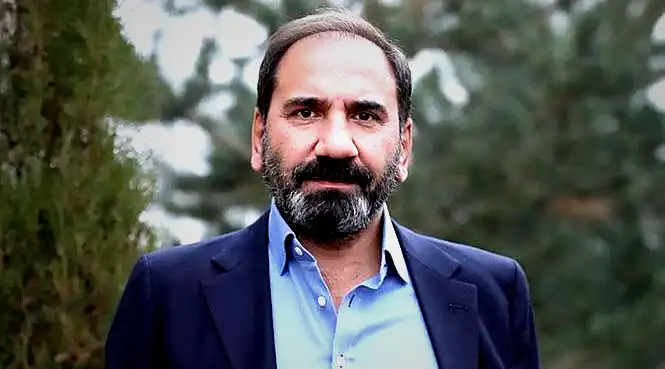 TFF'de kritik toplantıda karar çıktı! Mecnun Otyakmaz istifa etti 3 tffde kritik toplantida karar cikti mecnun otyakmaz istifa etti 1 DVwdsKNY