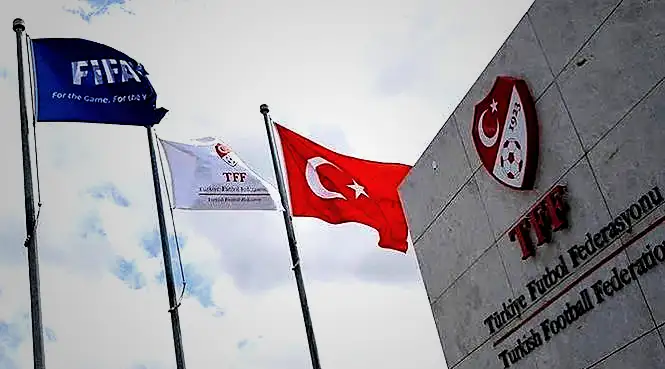 TFF'de kritik toplantıda karar çıktı! Mecnun Otyakmaz istifa etti 11 tffde kritik toplantida karar cikti mecnun otyakmaz istifa etti 9 aQqBXyBr