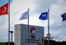 tffde kritik zirve sonrasi 5 istifa birden X25RXEs9