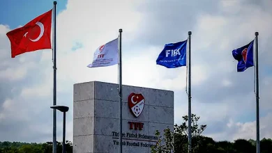 tffde kritik zirve sonrasi 5 istifa birden X25RXEs9