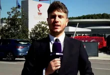 tffdeki kritik toplanti oncesi tum detaylar burada cD4EF2KR