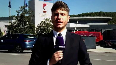 TFF'deki kritik toplantı öncesi tüm detaylar burada! 12 tffdeki kritik toplanti oncesi tum detaylar burada cD4EF2KR