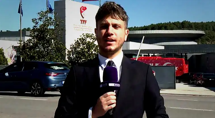 tffdeki kritik toplanti oncesi tum detaylar burada cD4EF2KR