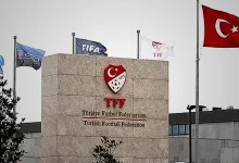 tffden 5 yonetici istifa etti ZZJzUKsP