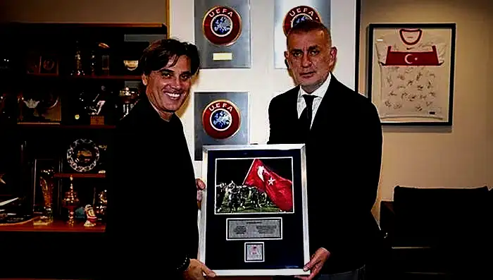 tffden abdullah avci surprizi a ulusal kadronun yeni hocasi muhakkak oluyor 0 X163XM9n
