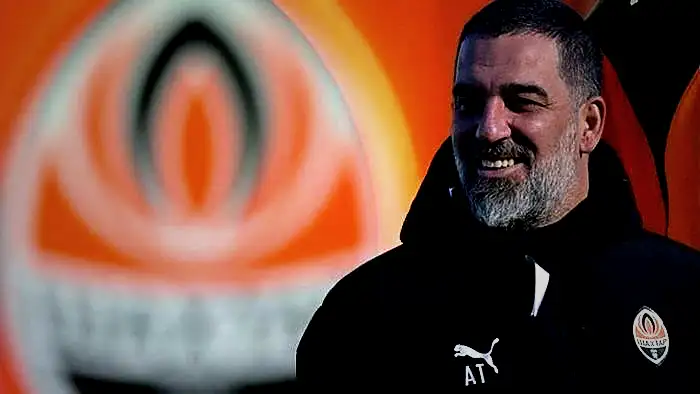 tffden abdullah avci surprizi a ulusal kadronun yeni hocasi muhakkak oluyor 1 2FTp7w5r