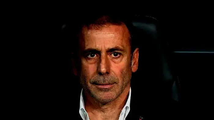 tffden abdullah avci surprizi a ulusal kadronun yeni hocasi muhakkak oluyor 2 fRtzPwFc