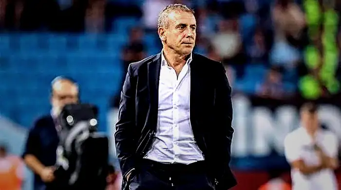 tffden abdullah avci surprizi a ulusal kadronun yeni hocasi muhakkak oluyor 3 A7hM1Fds