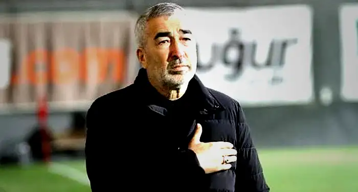 tffden abdullah avci surprizi a ulusal kadronun yeni hocasi muhakkak oluyor 4 QQZAJ9pu