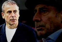 tffden abdullah avci surprizi a ulusal kadronun yeni hocasi muhakkak oluyor mEalOnnf