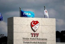 tffden cipli top aciklamasi ihale basladi vKDwqJ5i