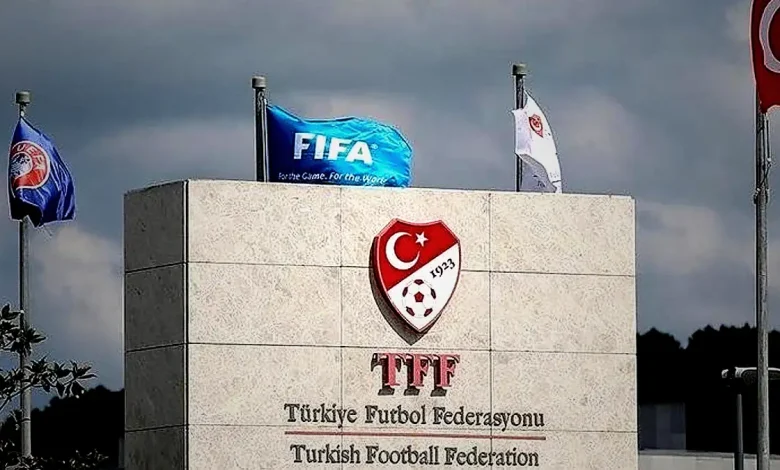 tffden cipli top aciklamasi ihale basladi vKDwqJ5i