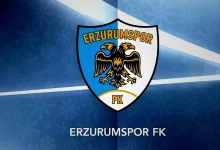 tffden erzurumspor fkya ulusal lisans yz9eDTwG