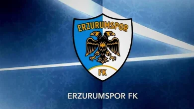 tffden erzurumspor fkya ulusal lisans yz9eDTwG