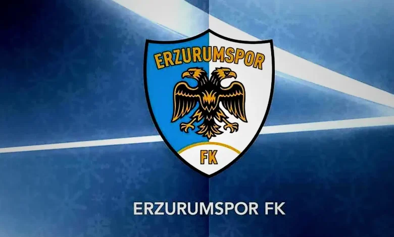TFF'den Erzurumspor FK'ya Ulusal Lisans 1 tffden erzurumspor fkya ulusal lisans yz9eDTwG