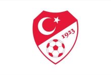 TFF'den gündemdeki iddialar hakkında açıklama 17 tffden gundemdeki iddialar hakkinda aciklama JJu12eUn