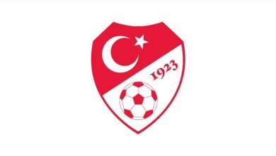 TFF'den gündemdeki iddialar hakkında açıklama 9 tffden gundemdeki iddialar hakkinda aciklama JJu12eUn