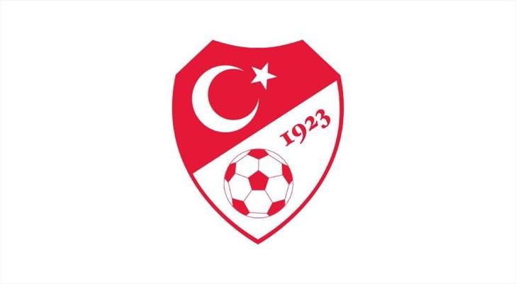 TFF'den gündemdeki iddialar hakkında açıklama 1 tffden gundemdeki iddialar hakkinda aciklama JJu12eUn