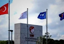 TFF'den hürmet duruşu kararı 12 tffden hurmet durusu karari 9RPqYrS6