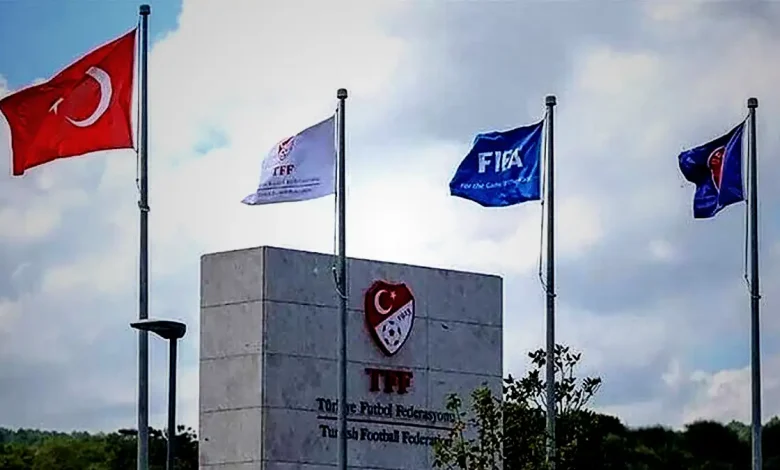 TFF'den hürmet duruşu kararı 1 tffden hurmet durusu karari 9RPqYrS6