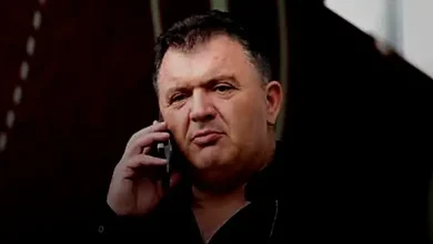 TFF'den istifa açıklaması! 7 tffden istifa aciklamasi 2agQiGAu