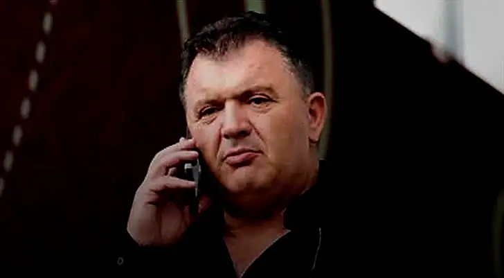 tffden istifa aciklamasi 2agQiGAu