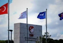 tffden maclar oncesi saygi durusu karari uxEziYVb