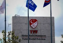 tffden maclar oncesi saygi durusu karari zLSl6ldt