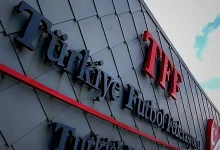 tffden secim aciklamasi geldi 6dFzO8bE