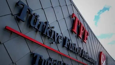 tffden secim aciklamasi geldi 6dFzO8bE