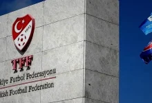 tffden secim karari argumani kritik toplanti FgUtwER4